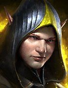 Aleksandr the Sharpshooter