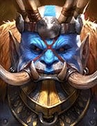 Aphidus The Hivelord