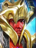 Baroth the Bloodsoaked