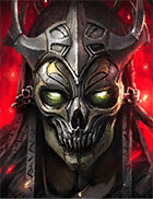 Glaicad Of The Meltwater