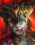 Praeva The Slitherer