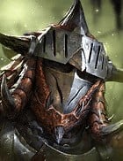 Rathalos Blademaster