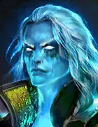 Rotos the Lost Groom