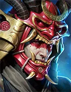 Tetsuya the Deliverer