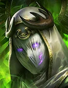 Theodosia the Disgraced