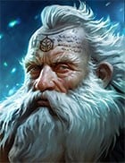 Vault Keeper Wixwell